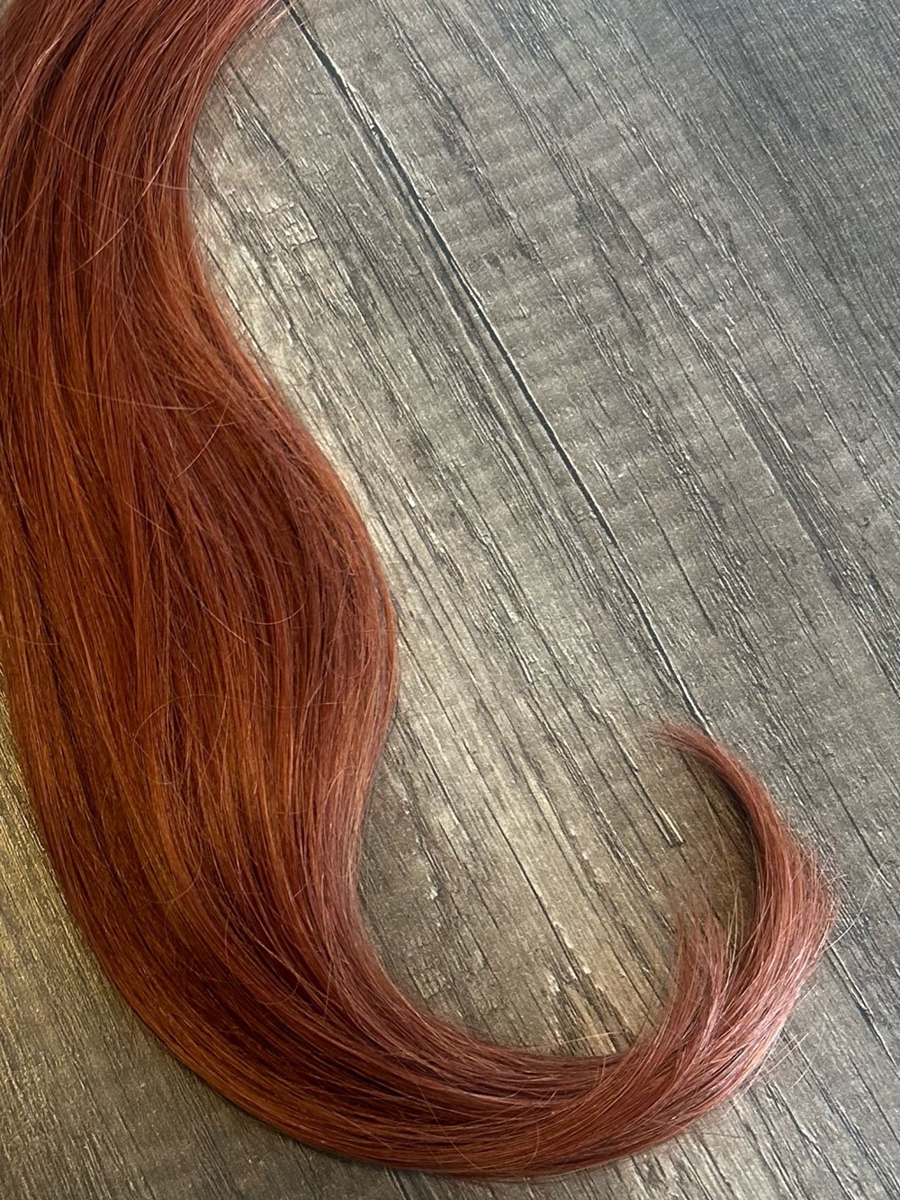 Hair Extensions-Human Tape Ins